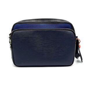 Louis Vuitton Neil Slim Messenger Bag